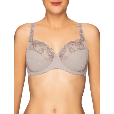 Afbeelding van Felina Secret Delight Wired Bra Zand B 85 Dames