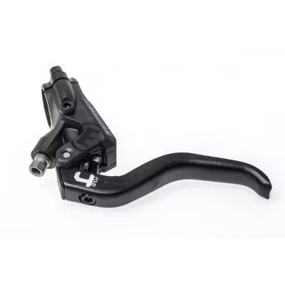 Afbeelding van Magura Remgreep MT4 zwart 2 vinger 2700524