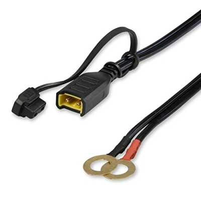 Afbeelding van AEG Automotive 97218 comfort aansluiting ringogen 6 mm diameter, KK 12