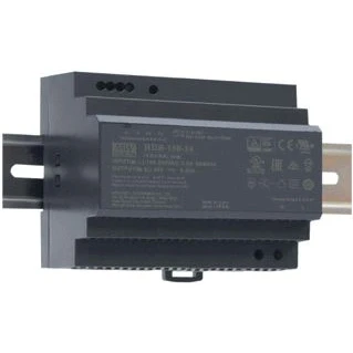 Afbeelding van Mean univ voed eenh hdr 150 12