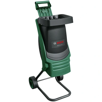 Afbeelding van Bosch Groen AXT Rapid 2200 Hakselaar 2200w 0600853605