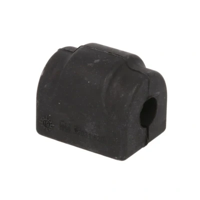 Afbeelding van Febi Bilstein Stabilisatorstang rubber 32031