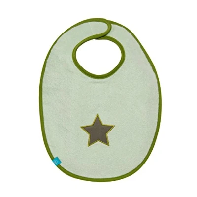 Afbeelding van Lässig slab medium Starlight olive