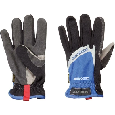 Afbeelding van Gedore Handschoen fastfit MT 9