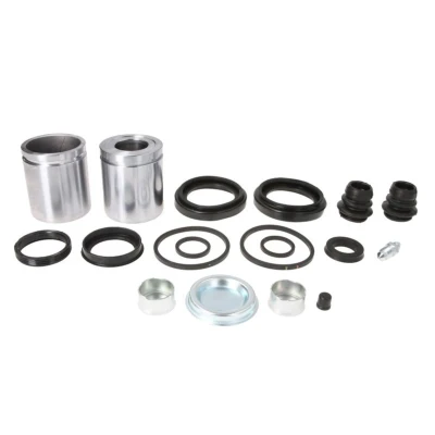 Afbeelding van Reparatieset, remklauw AUTOFREN SEINSA D42445C