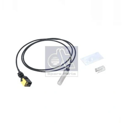 Afbeelding van Sensor, wielsnelheid DT Spare Parts 2.48013