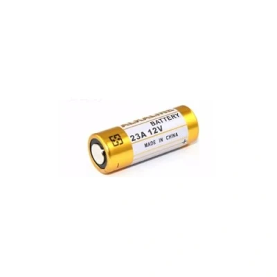 Afbeelding van LED Paneel Ophangset Aigi 1 Meter 4 Staaldraden