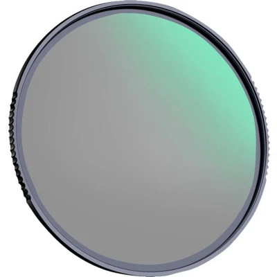 Afbeelding van K&amp;F Concept KF01.1489 Camerafilter