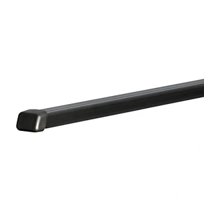 Afbeelding van Stangenset Thule Loadbar 765 (163 cm)