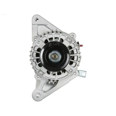 Afbeelding van Dynamo / Alternator AS PL A6194(DENSO)