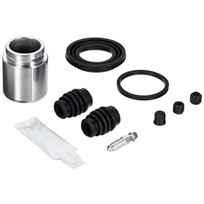Afbeelding van Reparatieset, remklauw AUTOFREN SEINSA D42211C