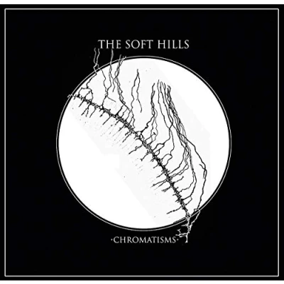 Afbeelding van Soft Hills Chromatisms (2 LPs)