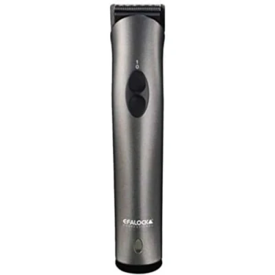 Afbeelding van Efalock XS plus trimmer