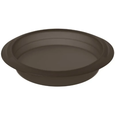 Afbeelding van Lurch Flexiform Bakvorm Rond Silicone Ø 26cm