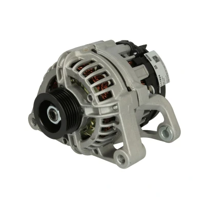 Afbeelding van Dynamo / Alternator HC CARGO 111824