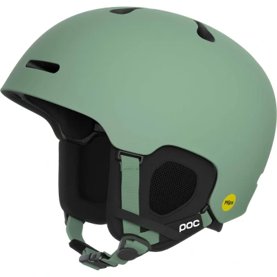 Afbeelding van POC Fornix MIPS Skihelm Unisex