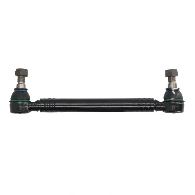 Afbeelding van Staaf/stut, stabilisator LEMFÖRDER 42484