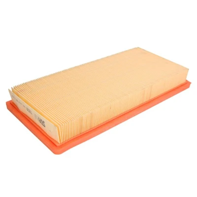 Afbeelding van Sofima Luchtfilter S 3353 A