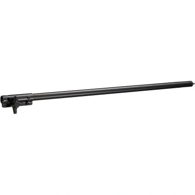 Afbeelding van DeWalt Accessoires 54V Split boom Verlengstuk DT20685 QZ