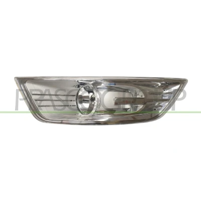 Afbeelding van PRASCO FD0804414 Mistlampen Links
