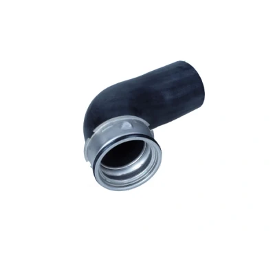 Afbeelding van Laadluchtslang MAXGEAR 68 0369, voor o.a. BMW