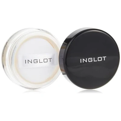 Afbeelding van INGLOT Translucent Loose Powder 218 Setting Fixing
