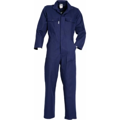 Afbeelding van Havep Overall basic 2090.K1100H 60