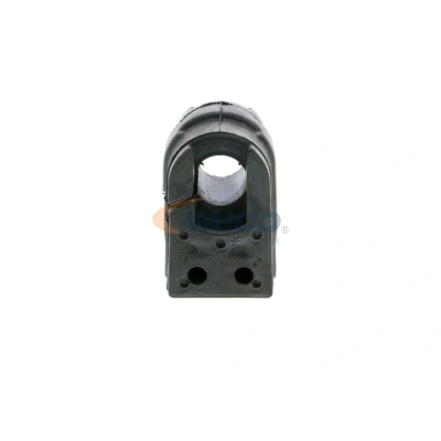 Afbeelding van Vaico Stabilisatorstang rubber V46 0883