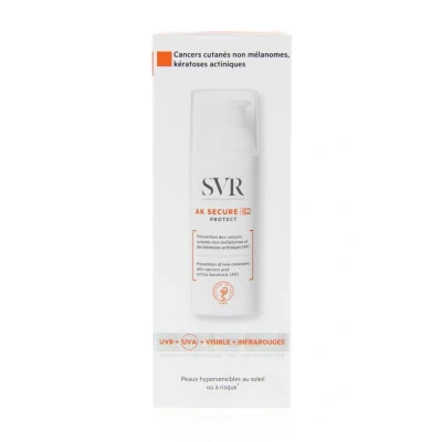Afbeelding van SVR AK Secure DM Protect 50 ml