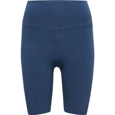 Afbeelding van hummel Dames Shorts Hmlmt Grace Hw Tight