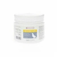 Afbeelding van Versele Laga Oropharma Recovery Caps Duivensupplement 350 stuks