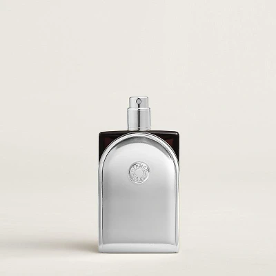 Afbeelding van Hermes Voyage d&#039;Hermes 35 ml Parfum Spray