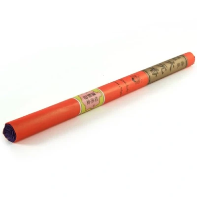 Afbeelding van Shoyeido Grote Oorsprong Daigen Koh Japanse wierook Sticks 35 Sticks, 40 Mins Per Stick