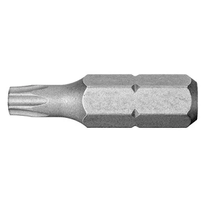 Afbeelding van Facom bit 1/4 torx 15 l. 25 mm EX.115