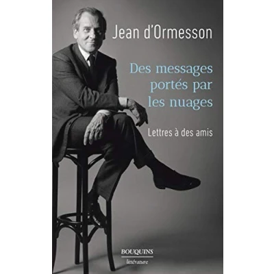 Afbeelding van ISBN 9782221250051, Frans, Paperback, 480 pagina&#039;s