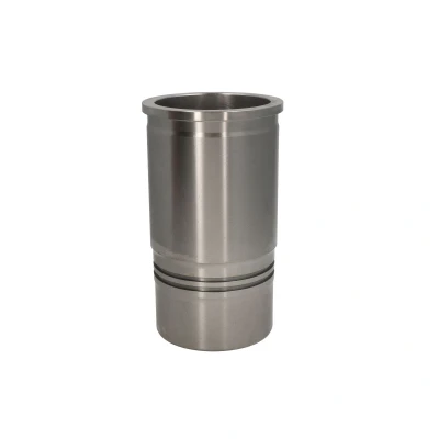 Afbeelding van Cilindervoering ENGITECH ENT060066 STD