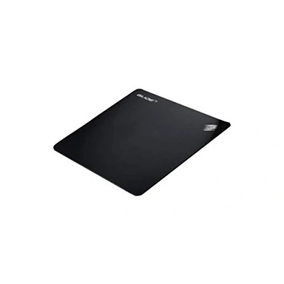 Afbeelding van MadCatz G.L.I.D.E. 16 Gaming Surface