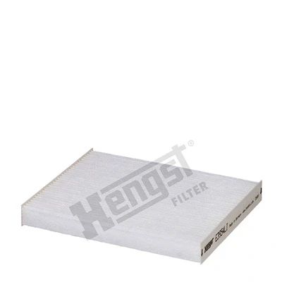 Afbeelding van Hengst Filter Interieurfilter E3954LI