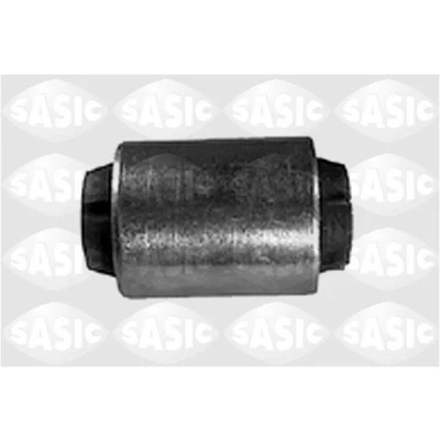Afbeelding van Sasic Draagarm / reactiearm lager 4001502
