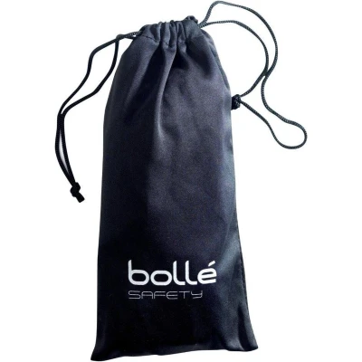 Afbeelding van Briletui ETUIFS per 10