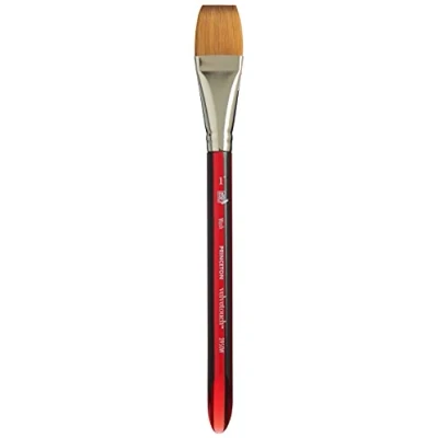 Afbeelding van Pri Velvetouch Syn Sh Wasmaat 1&quot;