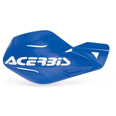 Afbeelding van Acerbis Handkappen MX Uniko Universeel Blauw