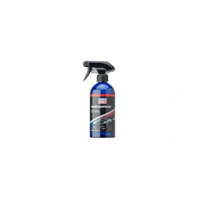 Afbeelding van LIQUI MOLY Insectenverwijderaar 500 ml Auto zorg SKU: 1543