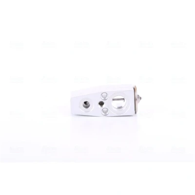 Afbeelding van Nissens Airco expansieklep 999285