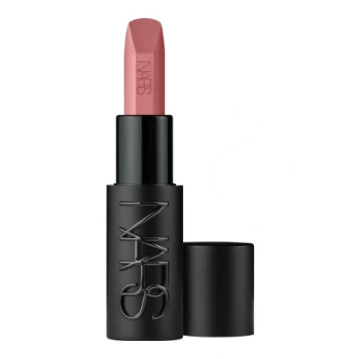 Afbeelding van NARS Explicit Lipstick Lippenstift, Dames, Maat: 3.8 g, Bare it all