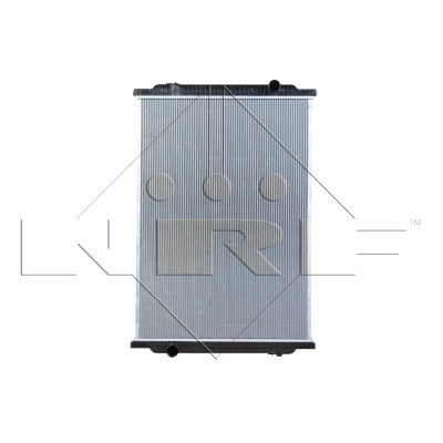 Afbeelding van NRF Radiateur 509564