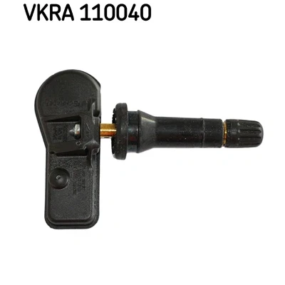Afbeelding van Wielsensor, controlesysteem bandenspanning SKF VKRA 110040