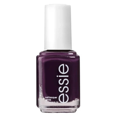 Afbeelding van Essie Nagellak 428 Kimono Over