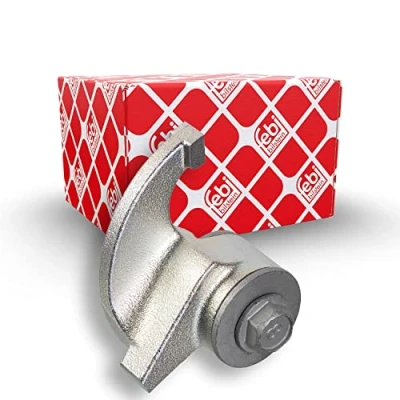Afbeelding van Febi Bilstein Spanner distributieriem 22358