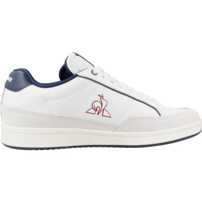Afbeelding van LE COQ SPORTIF NOAH_2 OPTICAL Wit 41 EU